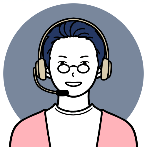 電子書籍マニア